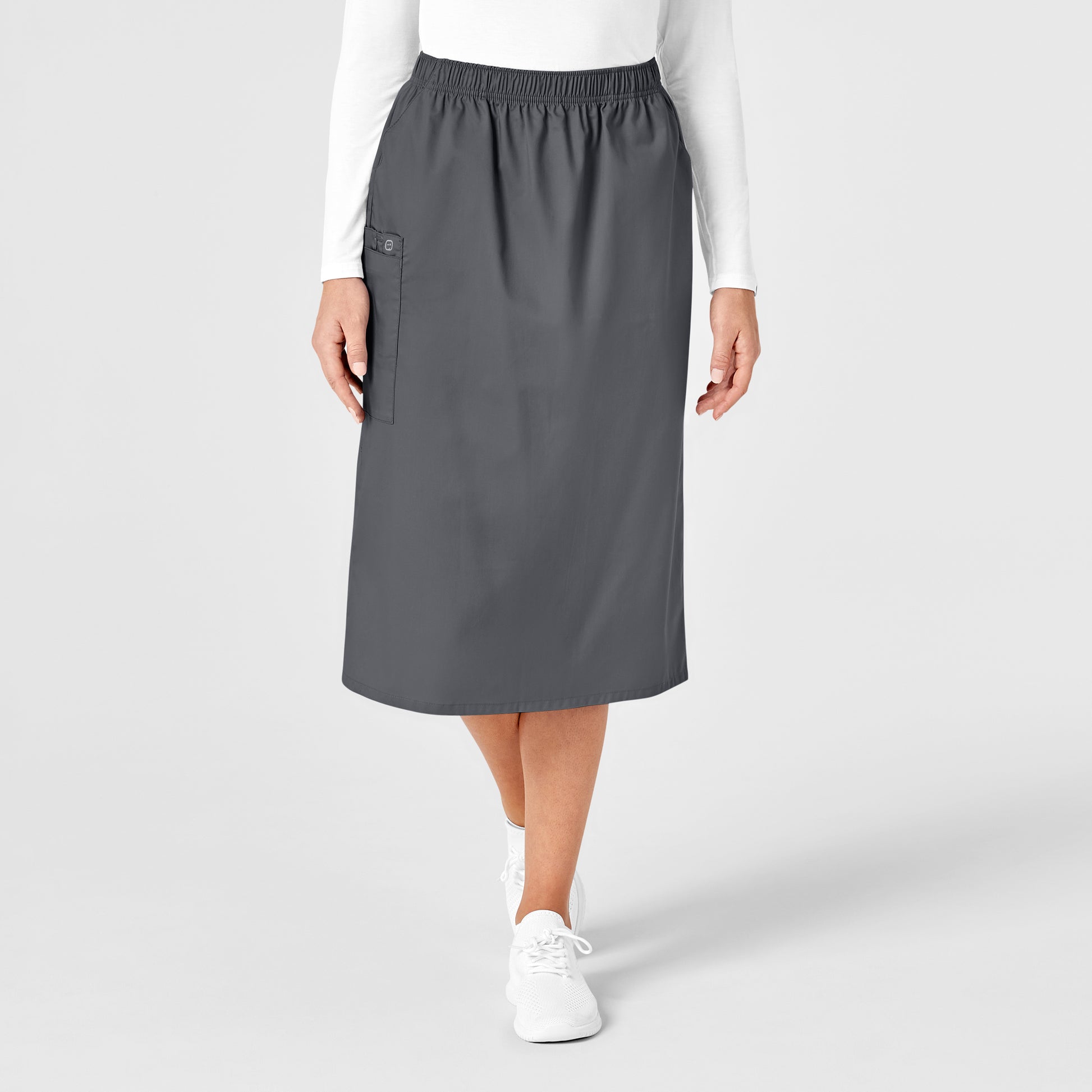 701-PEWT-2XL