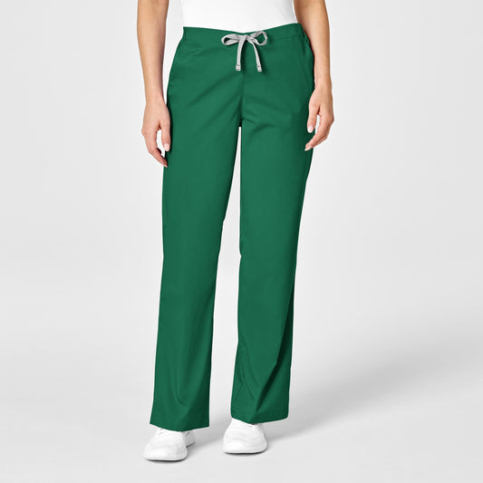 502-HUNT-XS-Regular