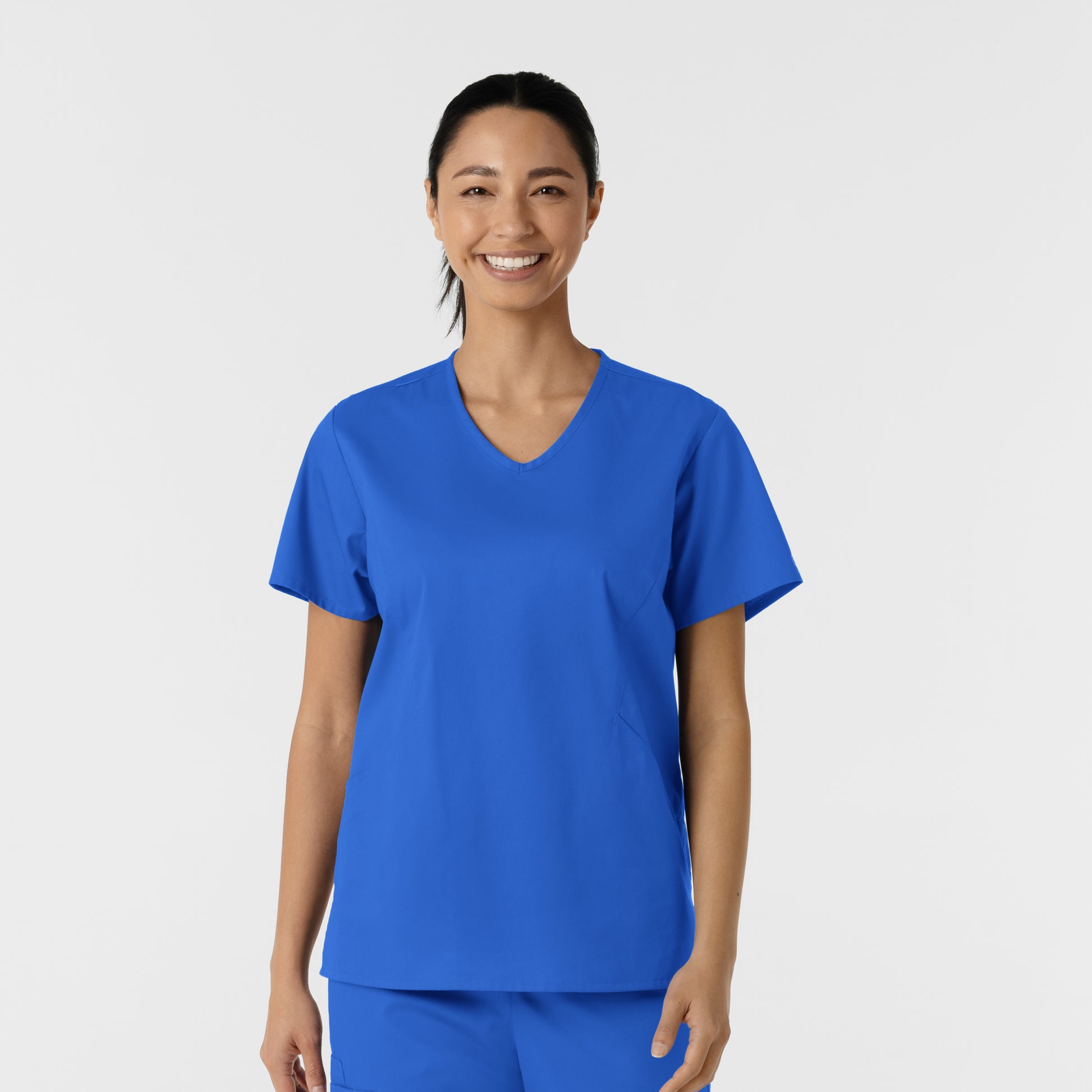106-RYL-5XL