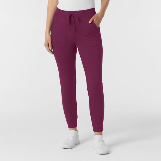 5259-WINE-2XL
