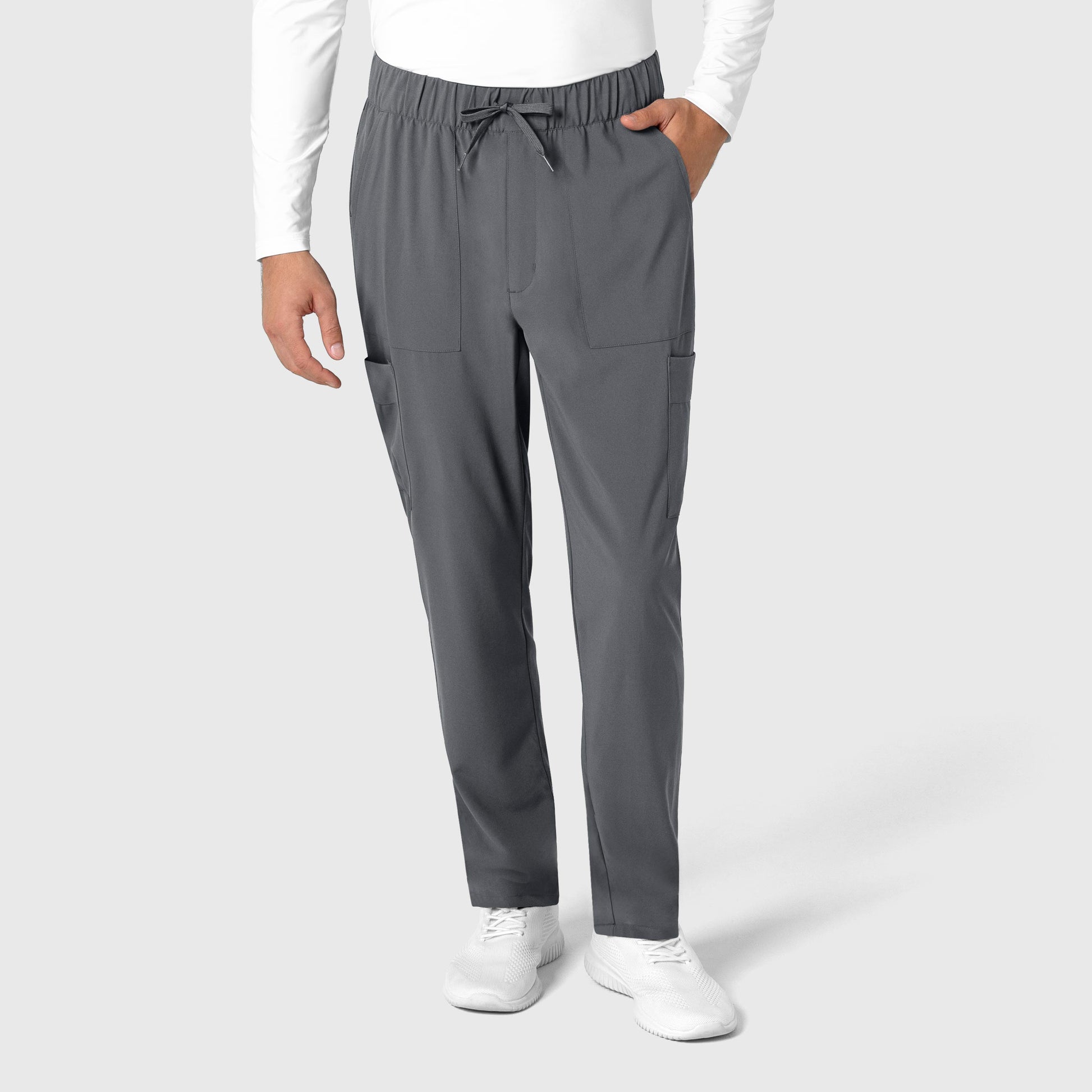 5834-PEWT-L-Regular