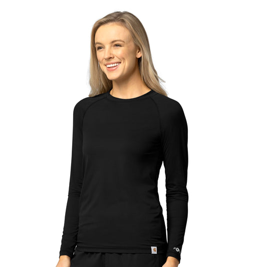 C31002-BLK-2XL