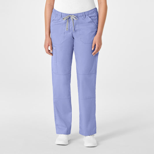 504-CBL-2XL-Regular