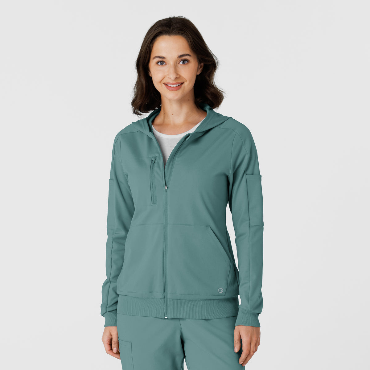 8159-VINT-S