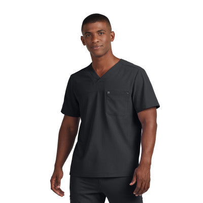 WT131-PEWT-2XL