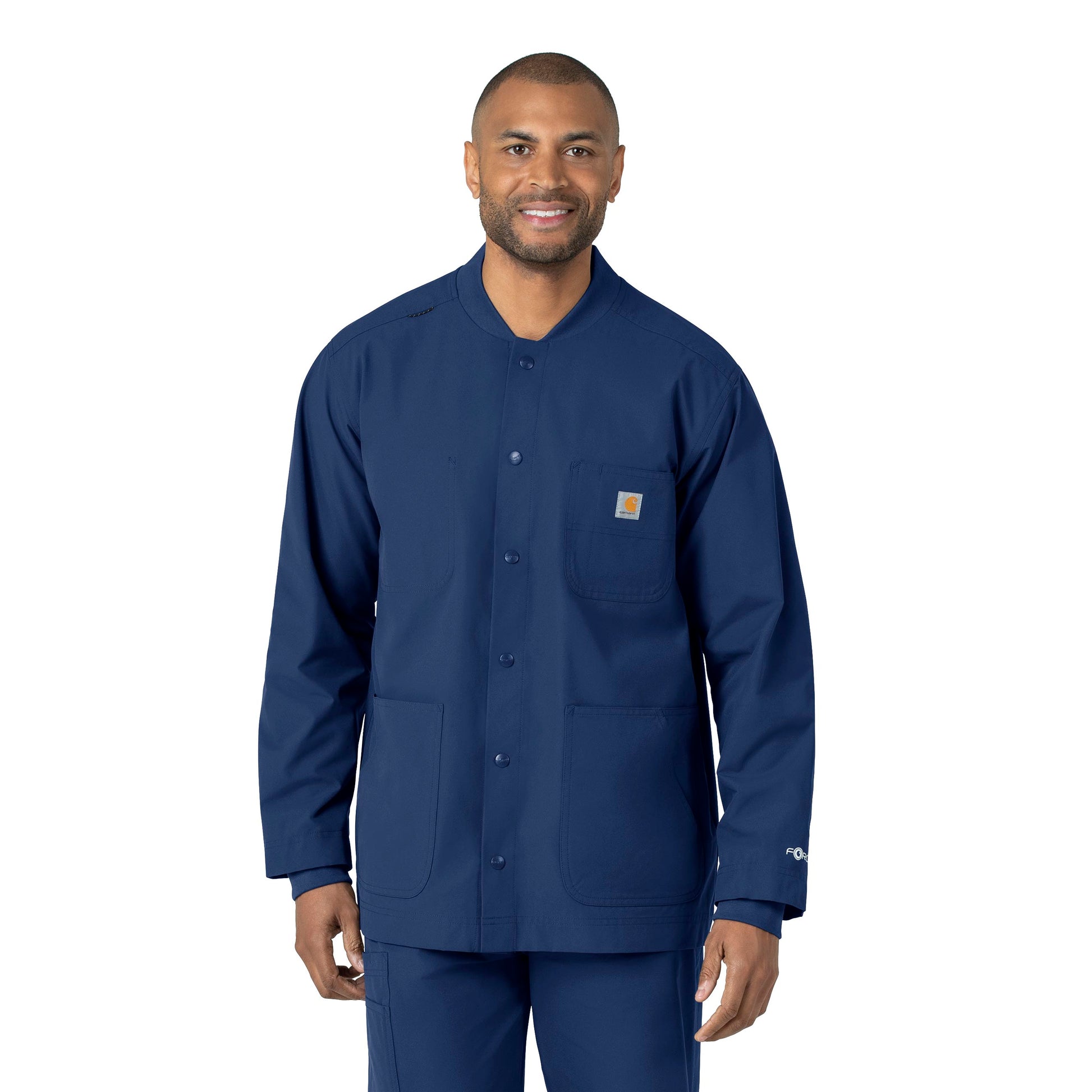 C85013-NVY-4XL
