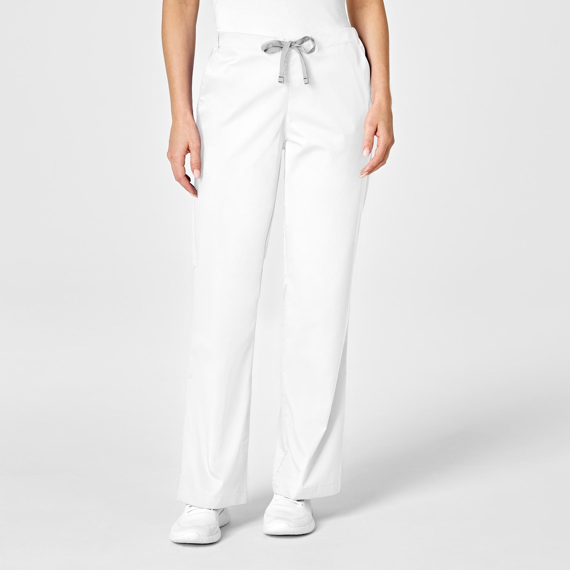 502-WHT-XS-Regular