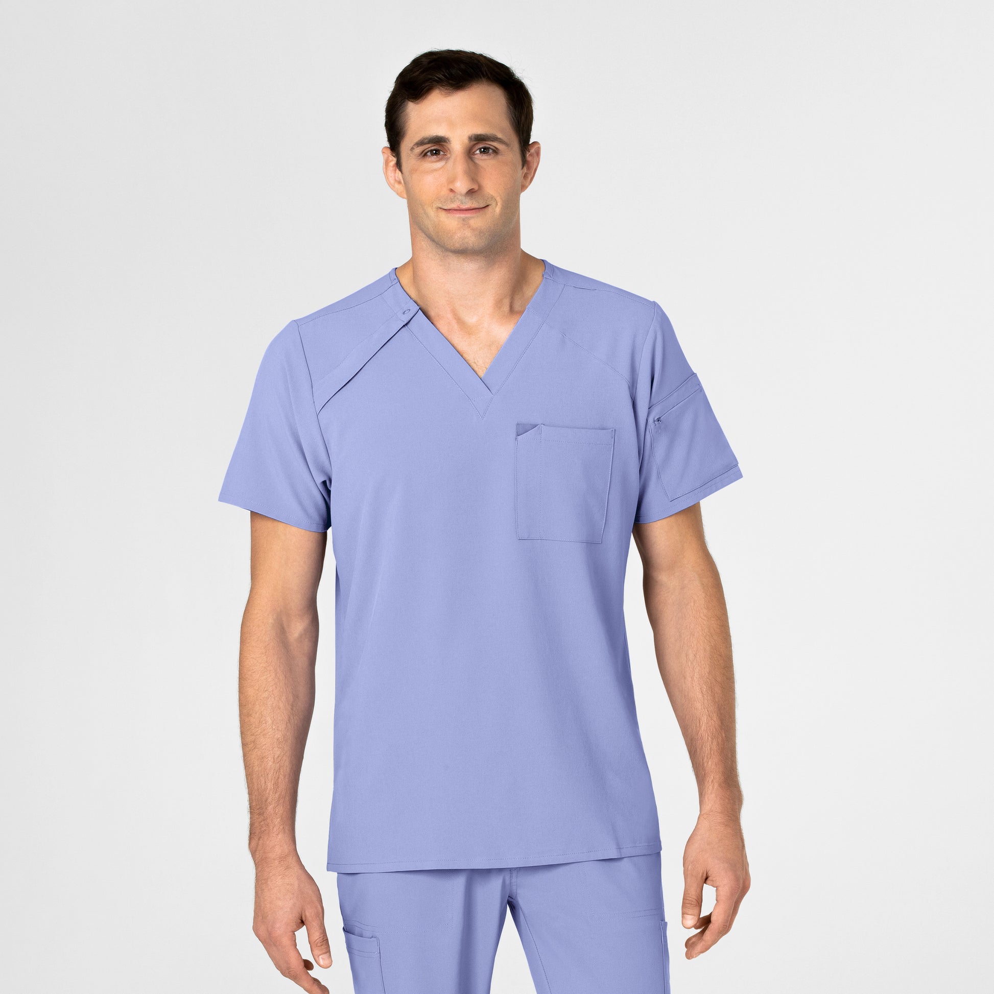 6034-CBL-2XL