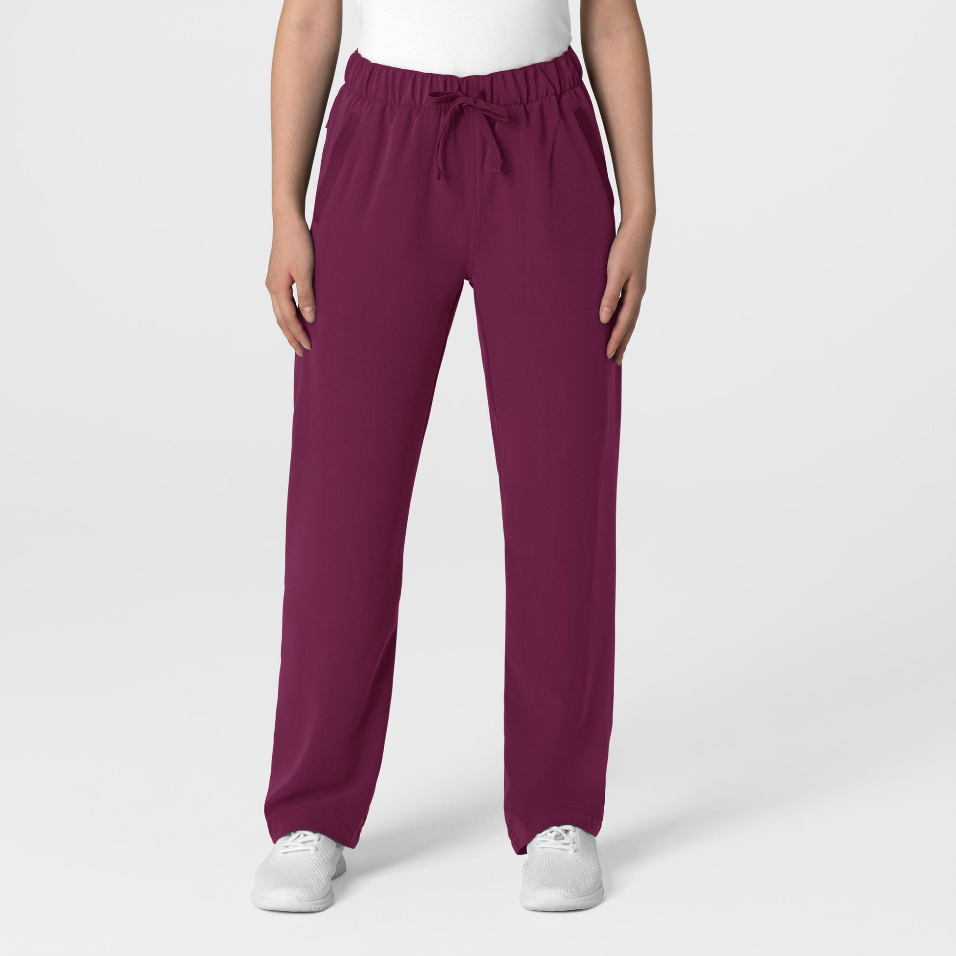 5232-WINE-L-Petite