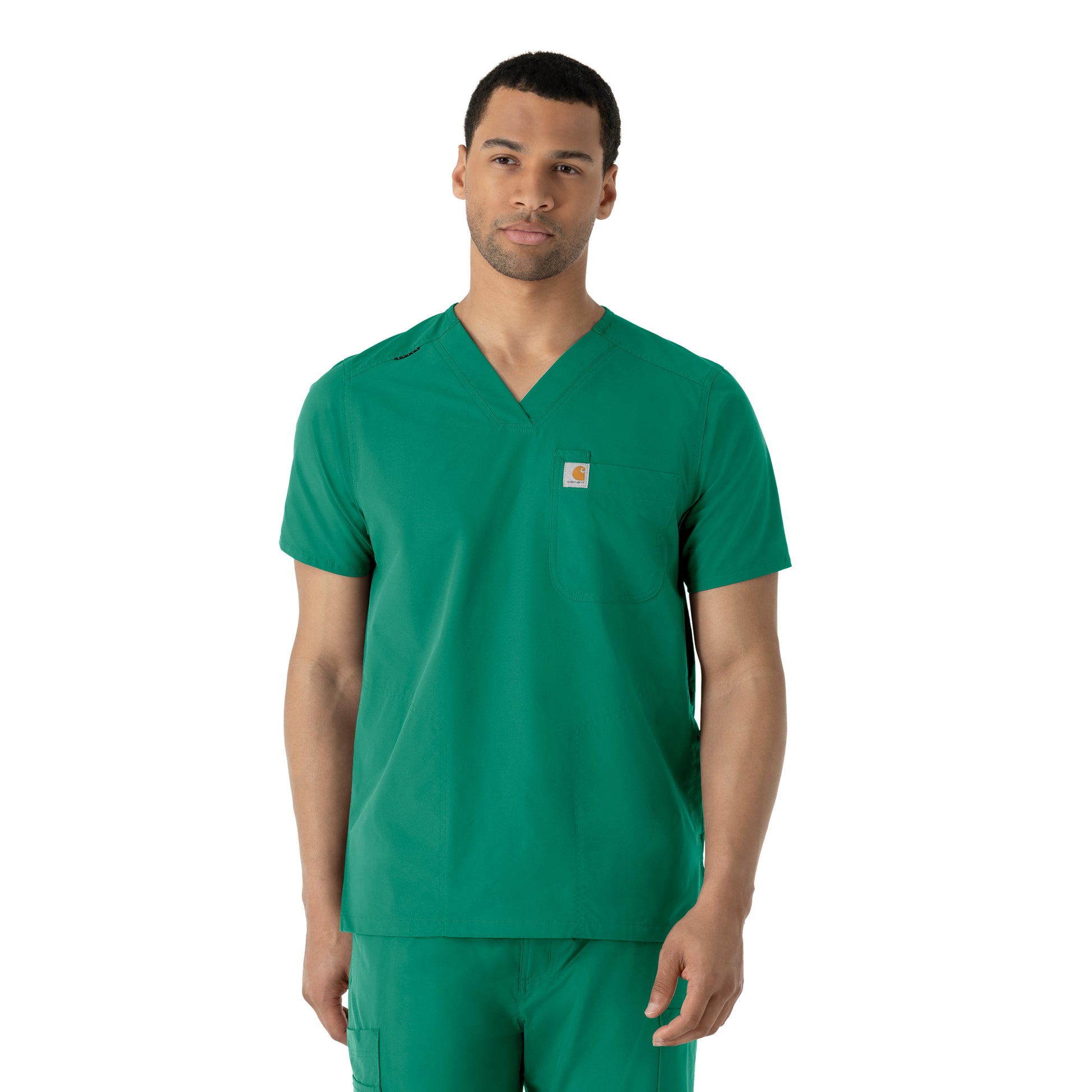 C16113-HUNT-3XL