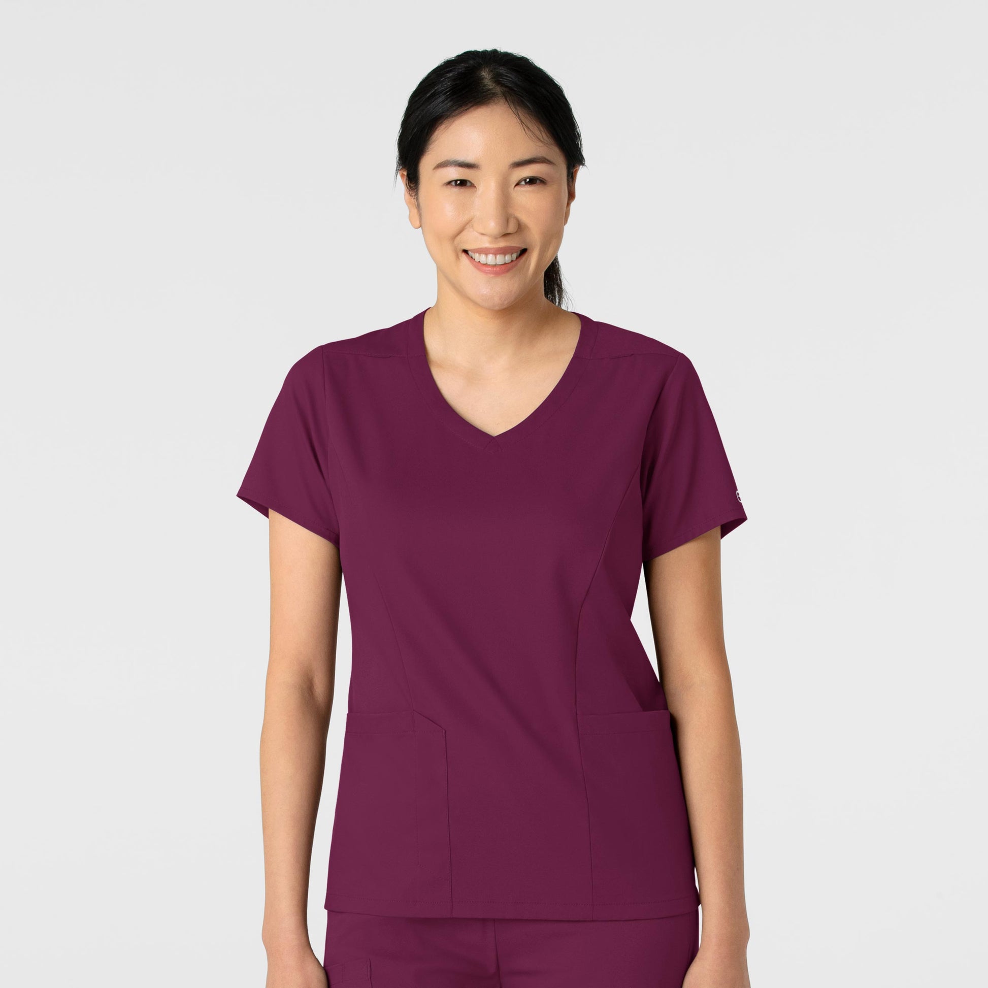 6251-WINE-3XL