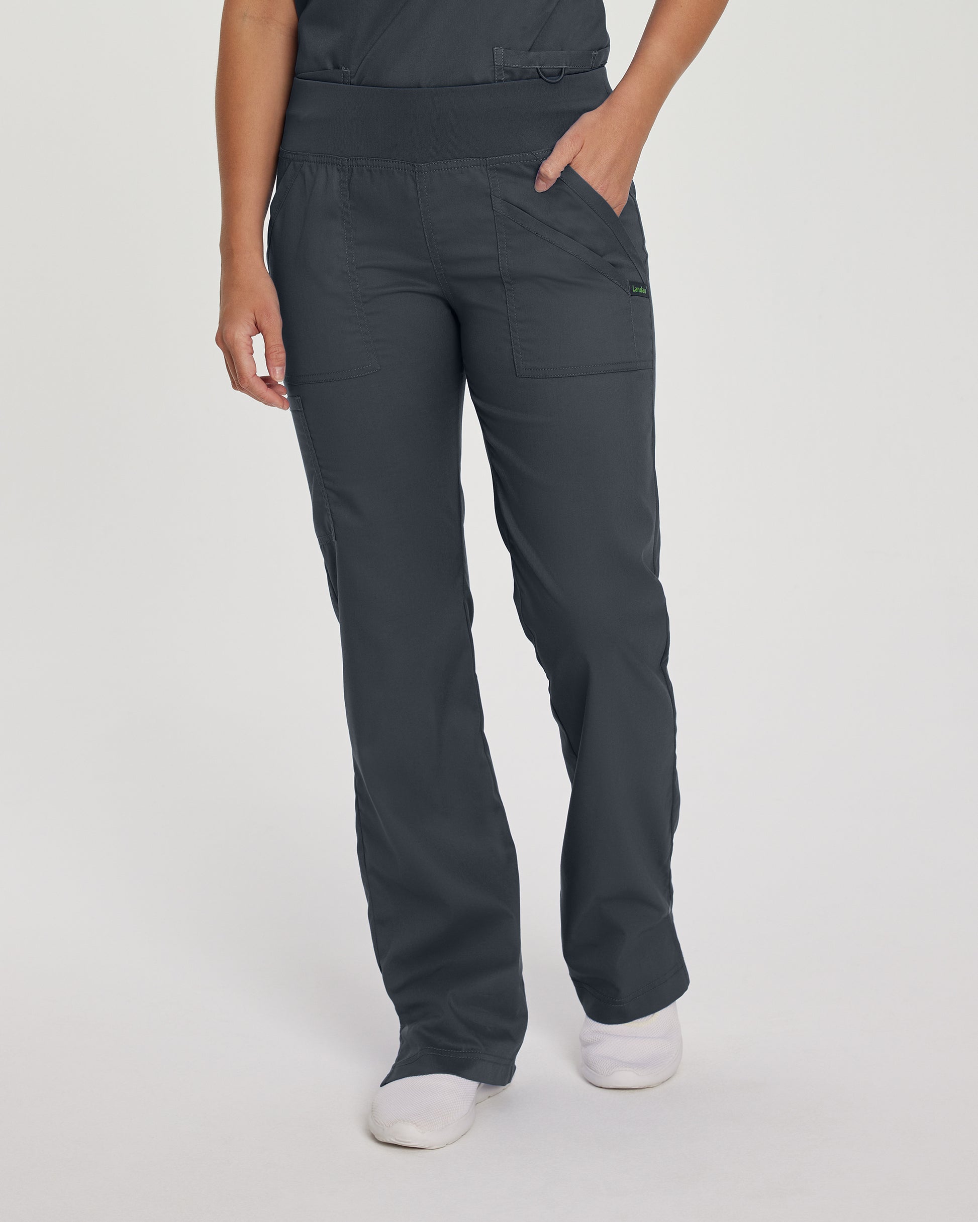 2043-GRPR-4XL