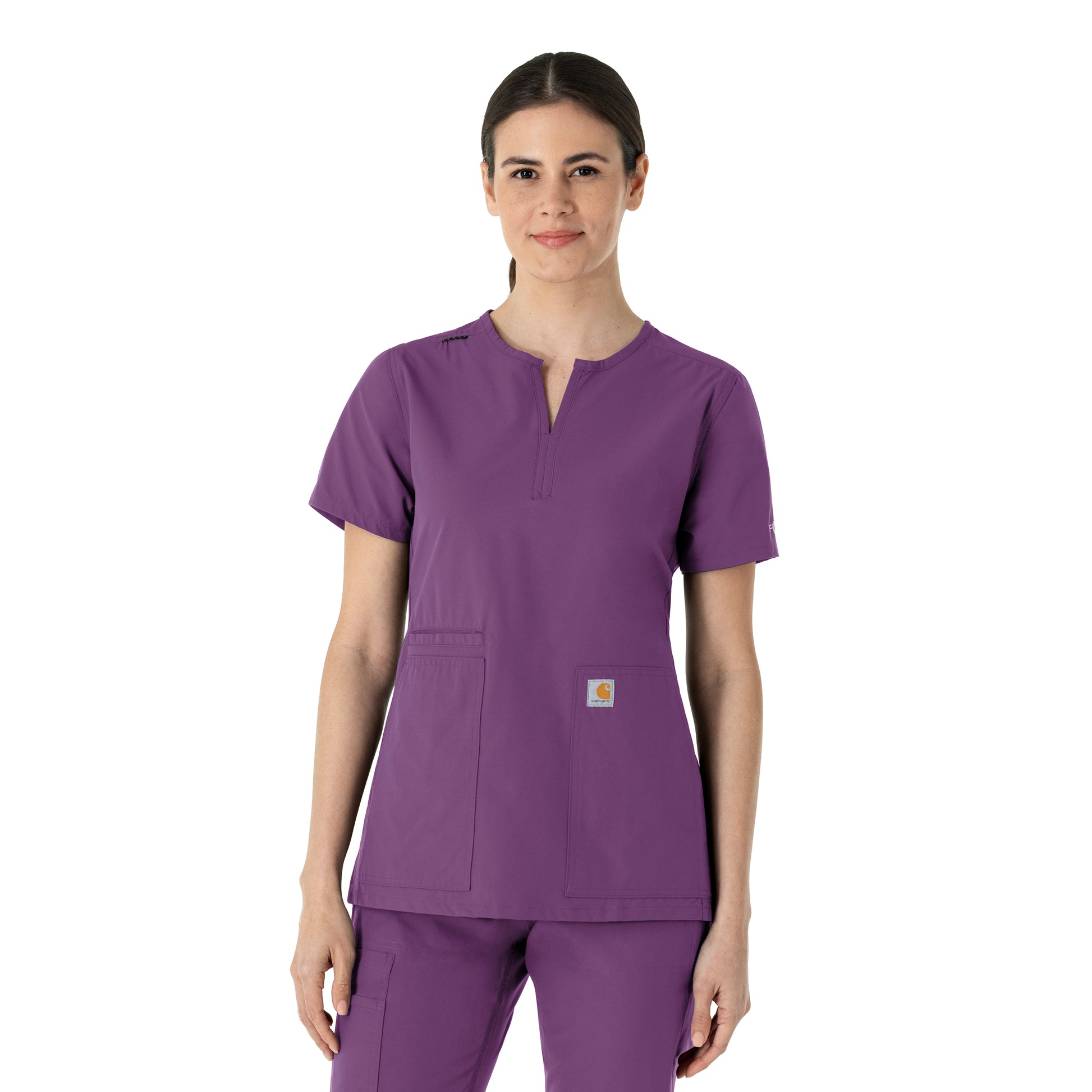 C12213-EGP-5XL