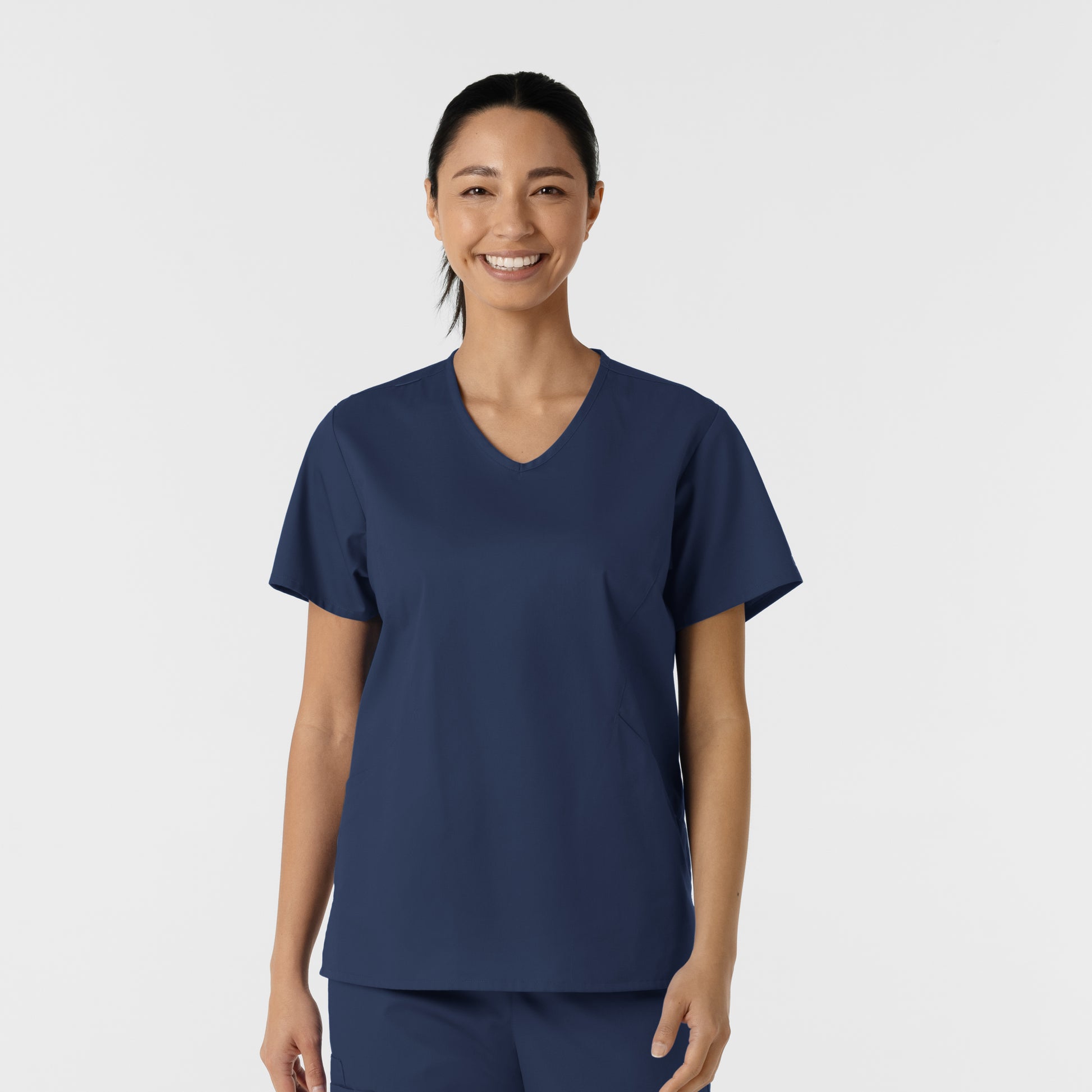 106-NVY-XL