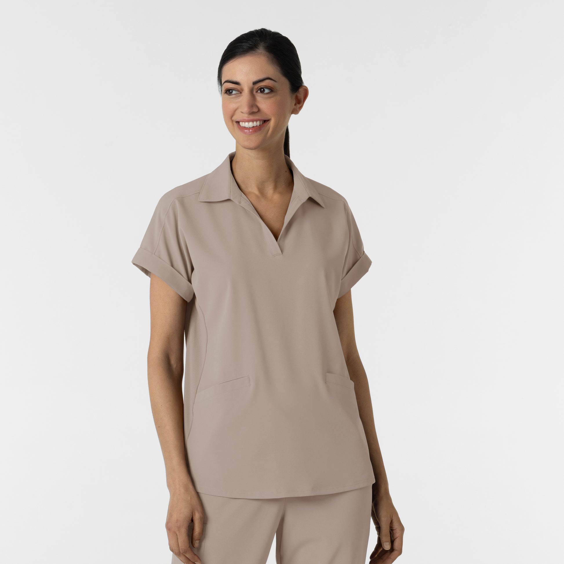6934-HAZE-3XL