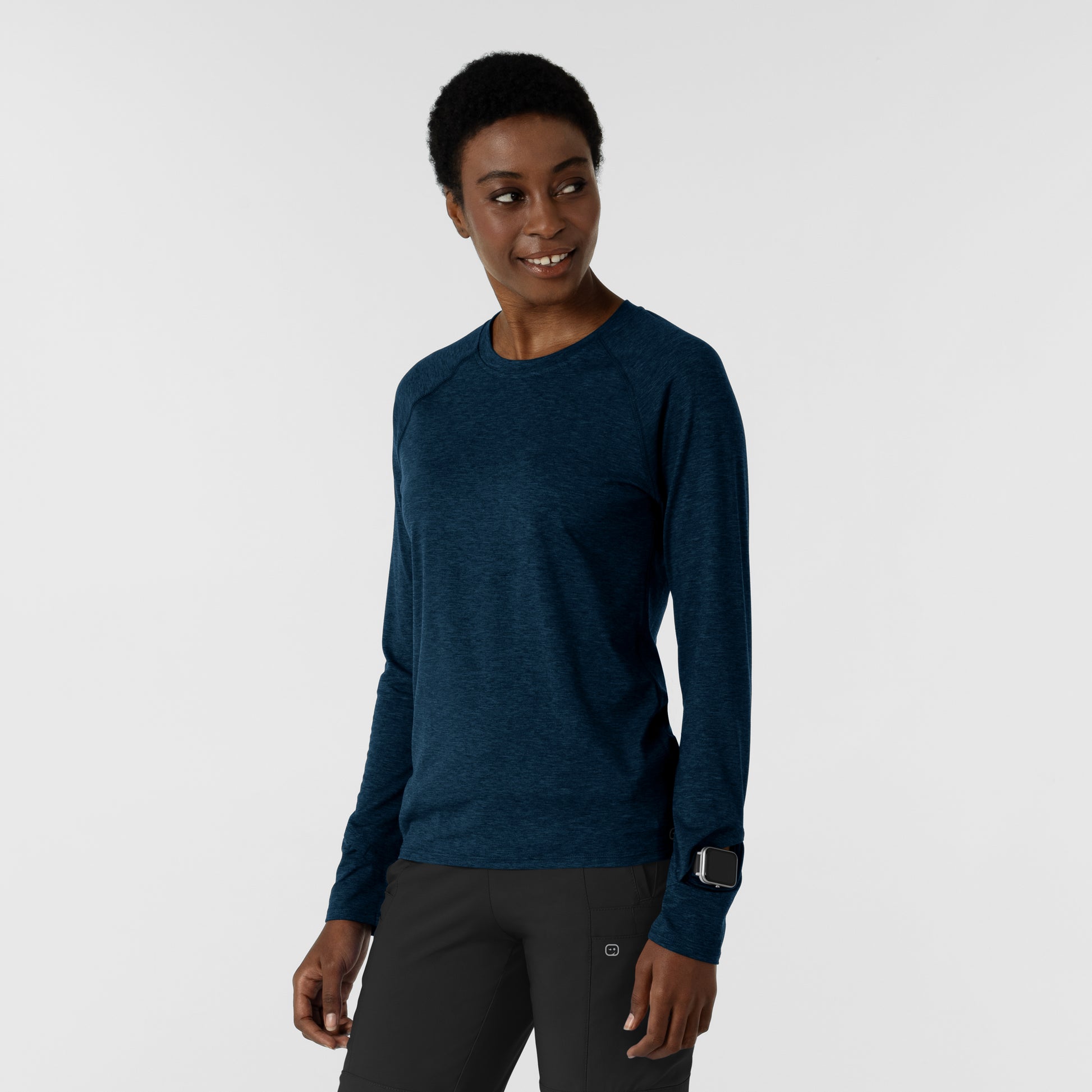 2139-ROYH-XS