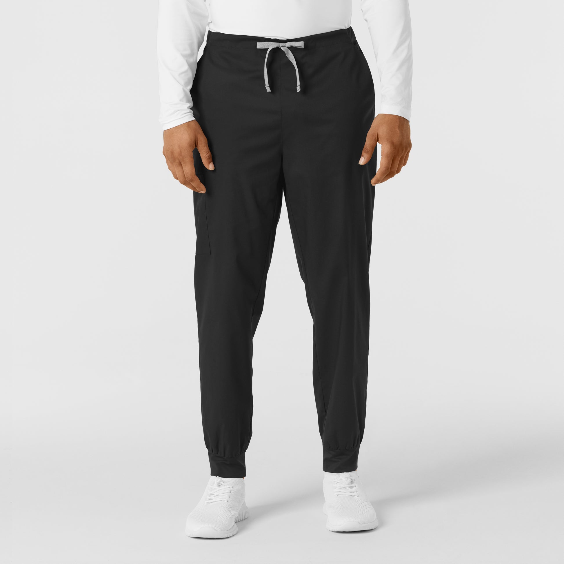 507-BLK-S-Tall
