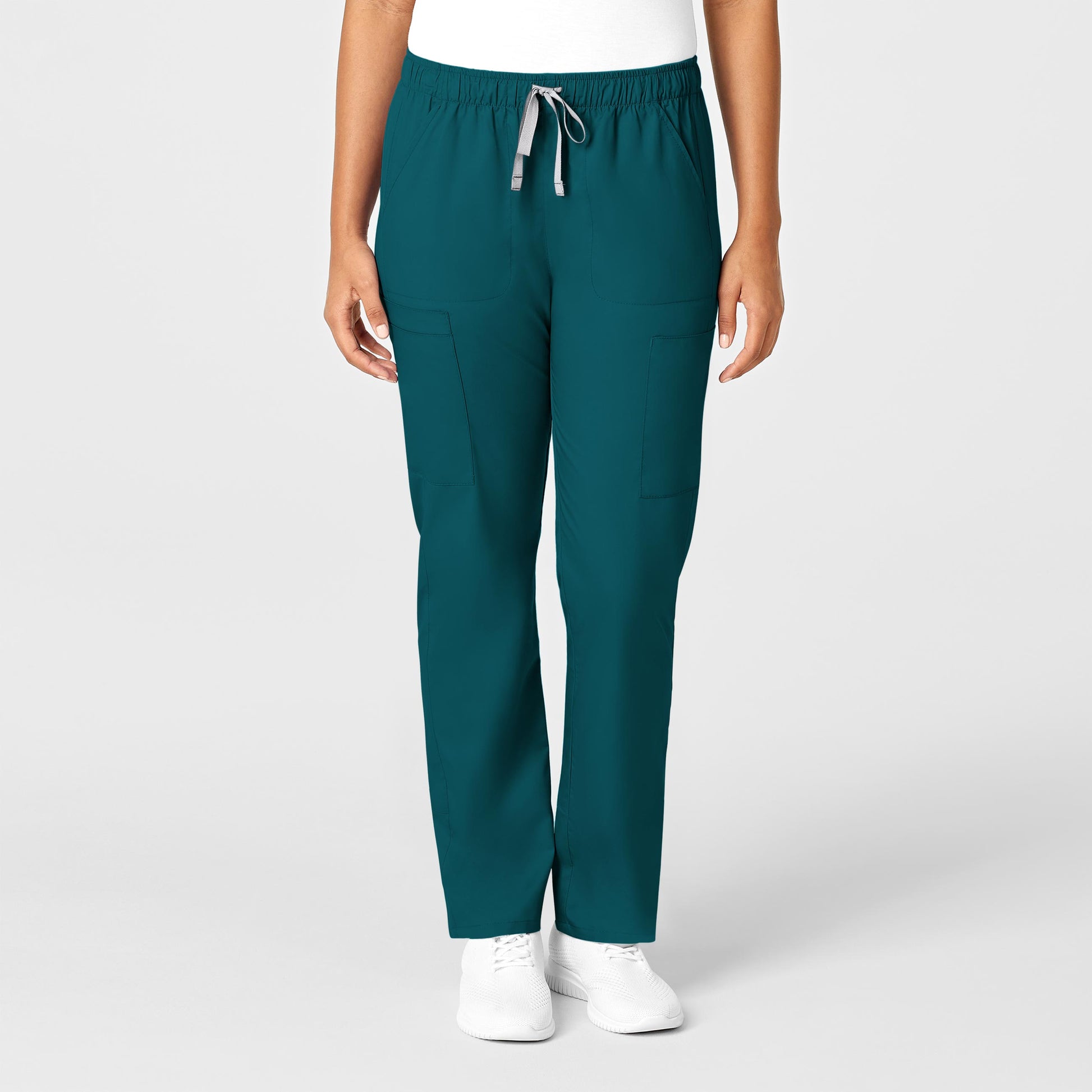 505-CRB-2XL-Regular
