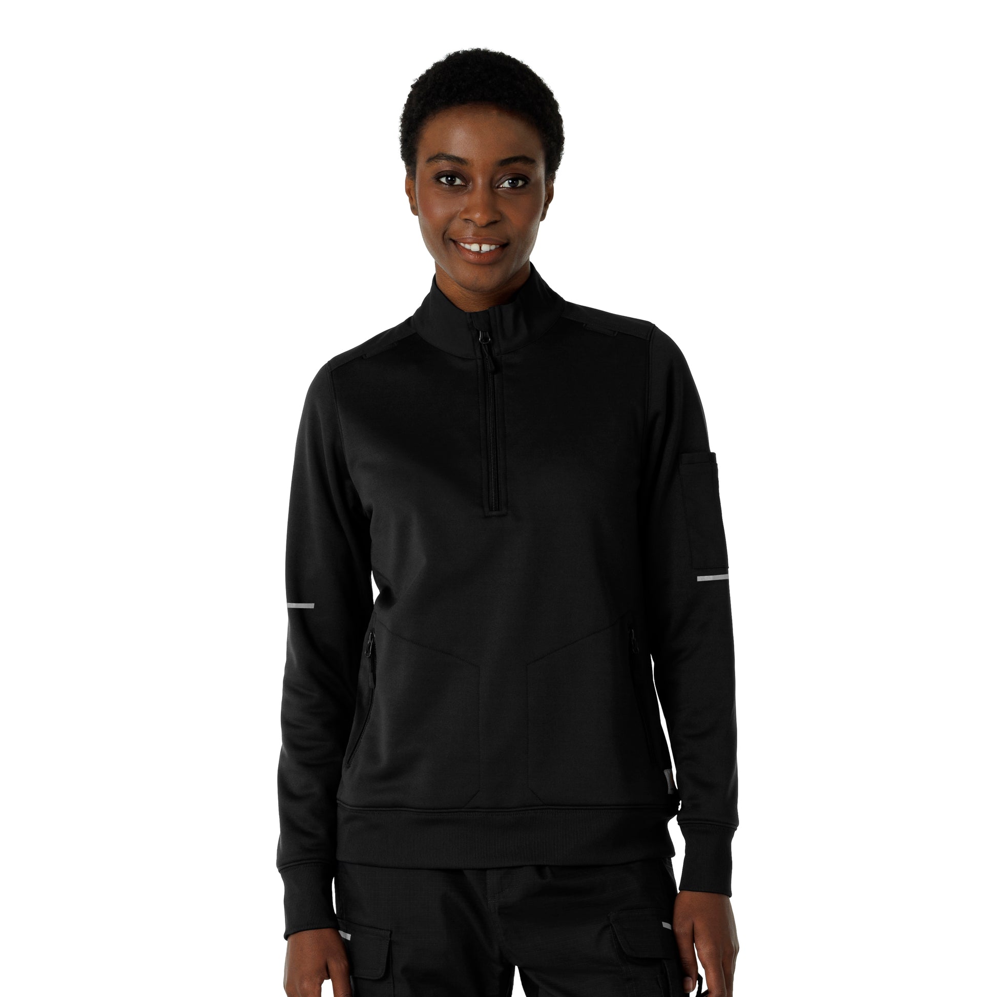C82912-BLK-2XL