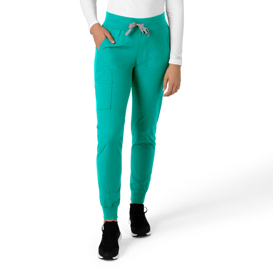 C51113-TEAL-2XL-Petite