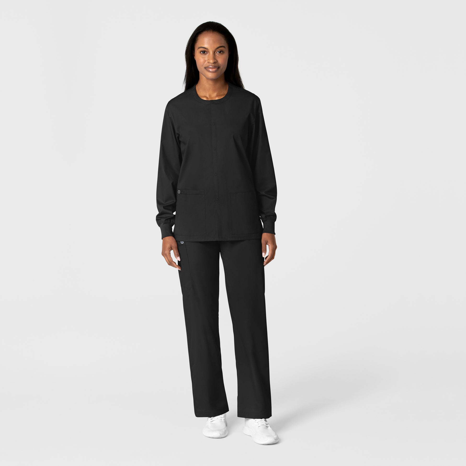800-BLK-5XL