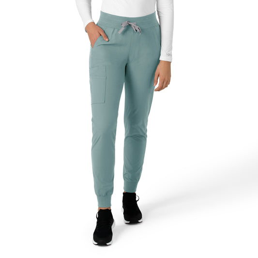 C51113-SUBL-M-Petite