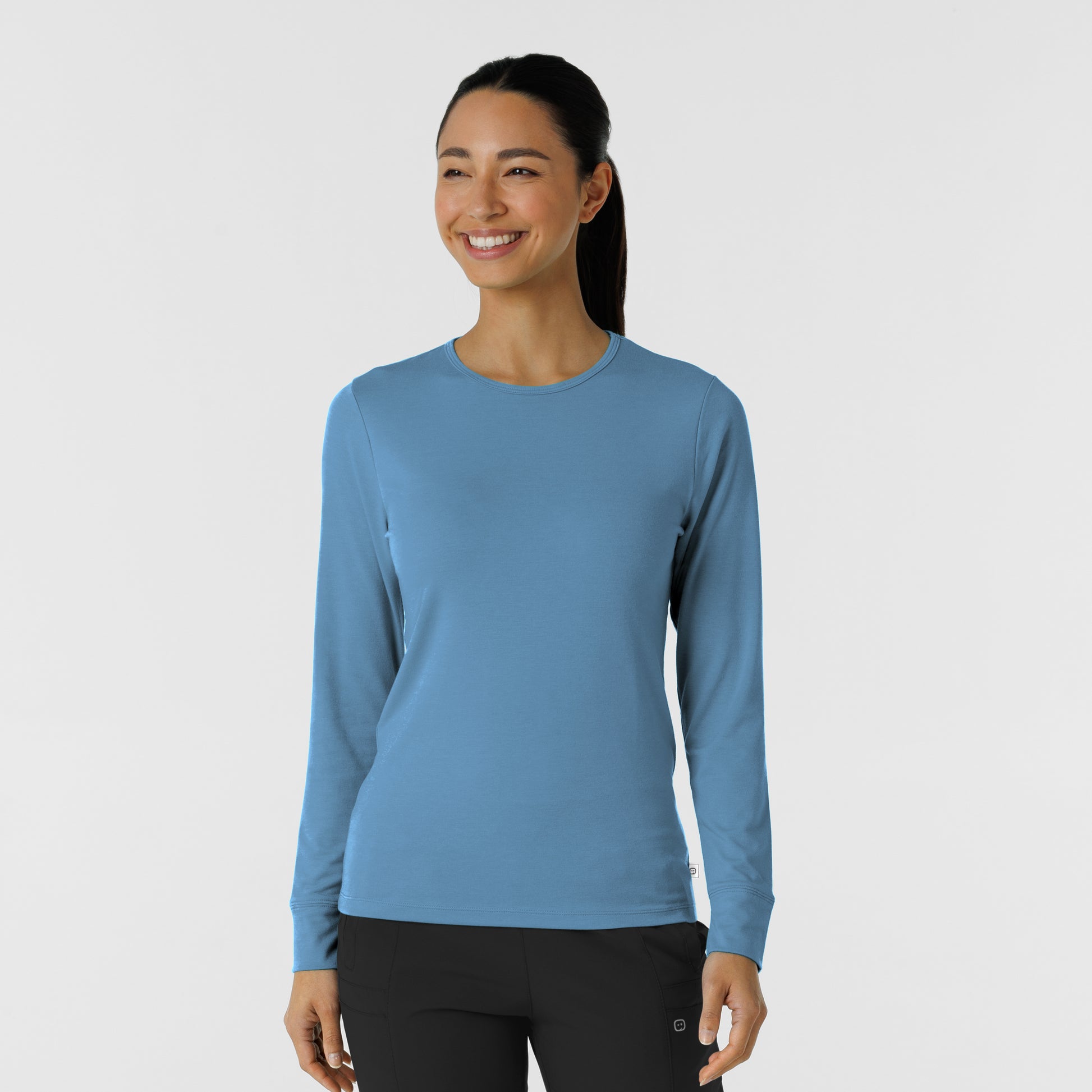 2189-PABL-XL