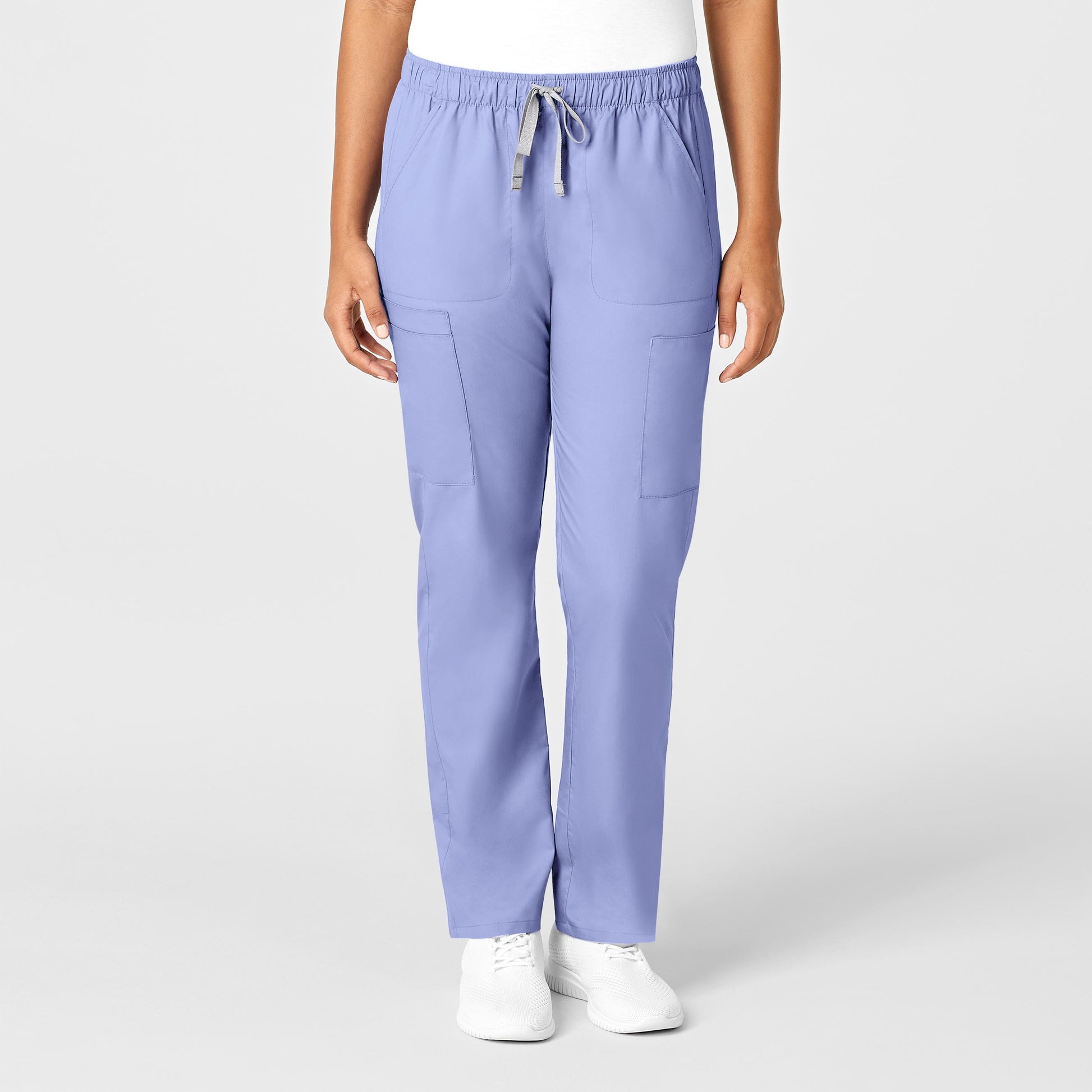 505-CBL-3XL-Tall