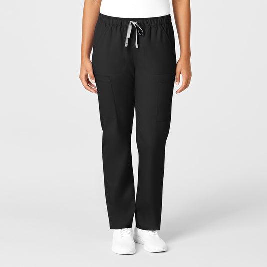 505-BLK-2XL-Regular