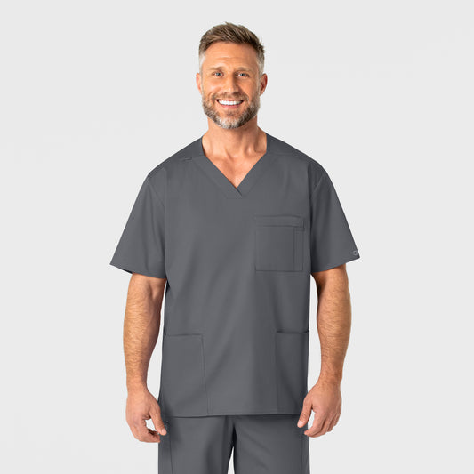103-PEWT-XL