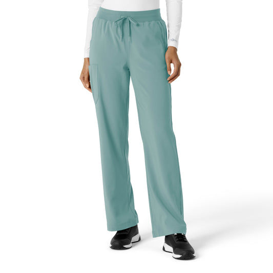 C53310-SUBL-XL-Regular