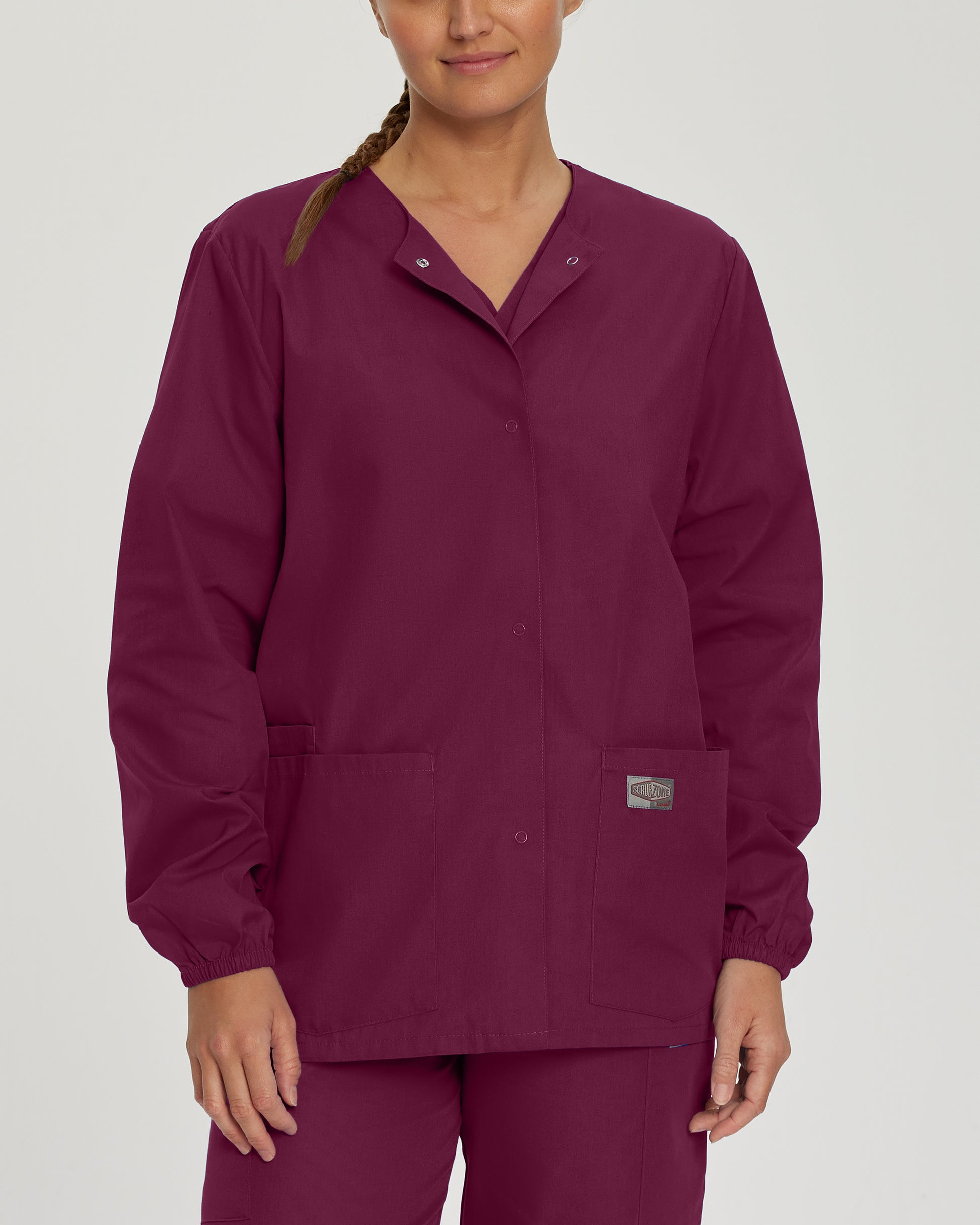 75221-WINE-3XL