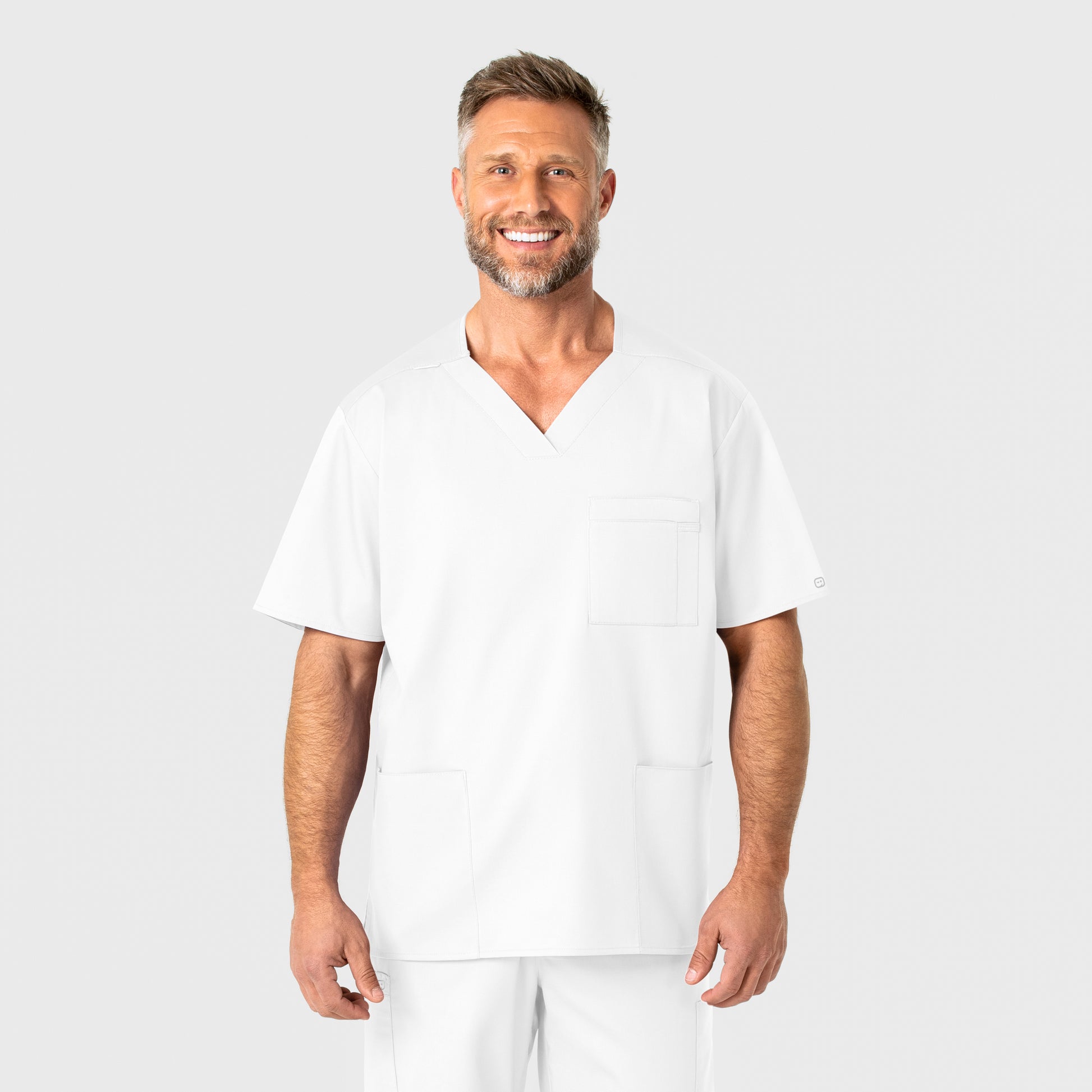 103-WHT-4XL