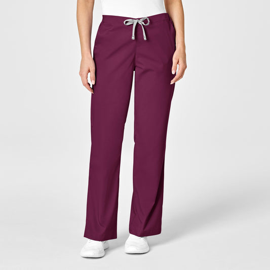 502-WINE-3XL-Regular