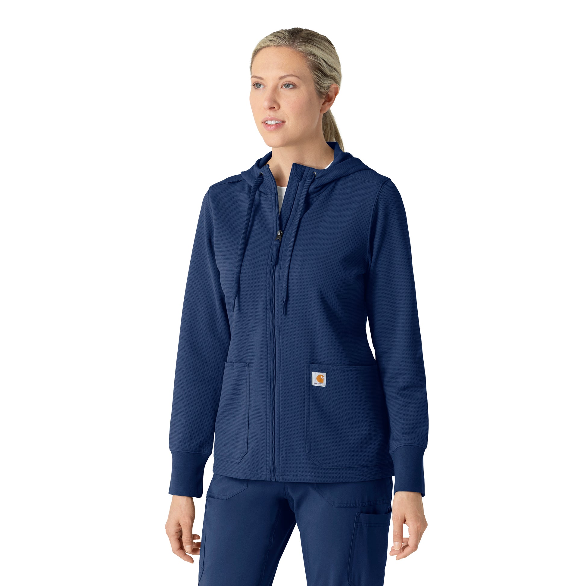 C82008-NVY-2XL