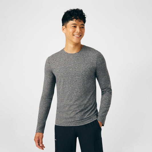 LT112-HTBLK-S