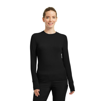 LT103-BLK-XS
