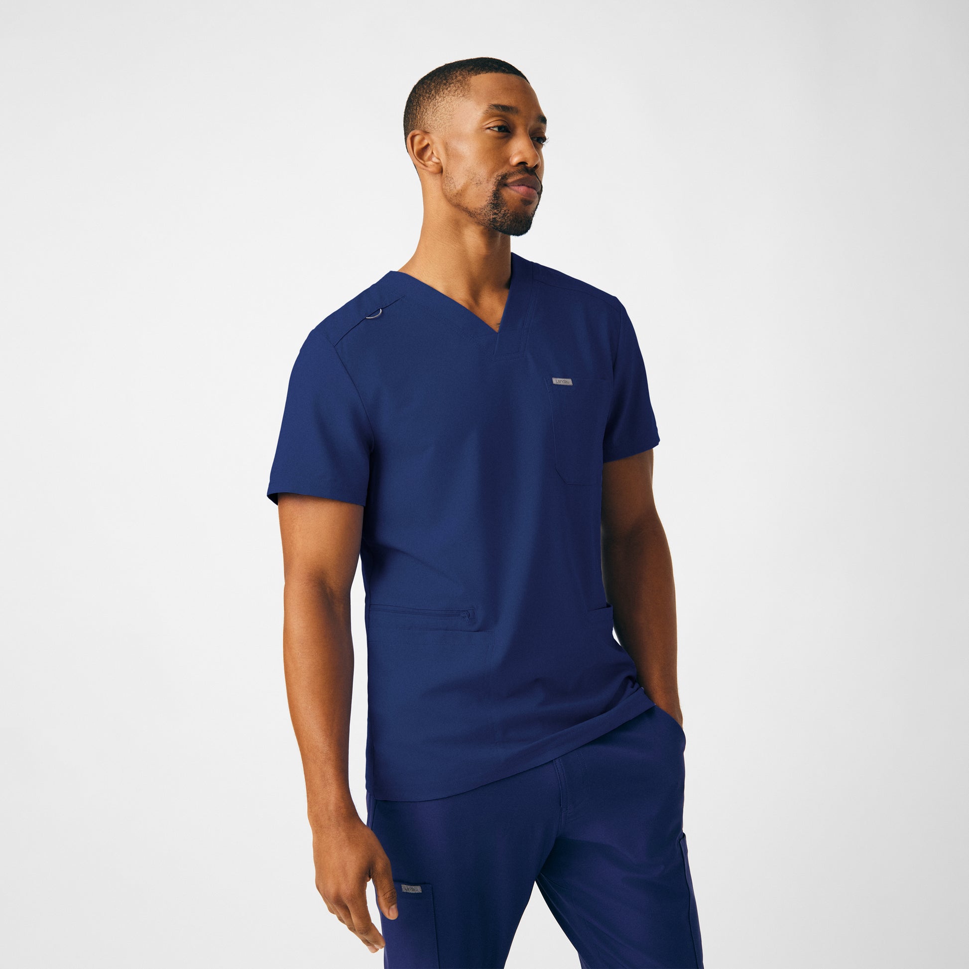 LT110-NVY-2XL