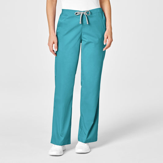 502-TLB-S-Tall