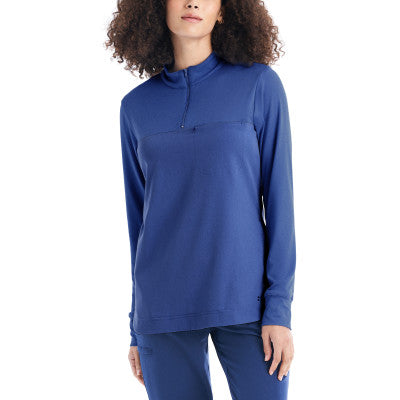 WT133-NVY-1XL