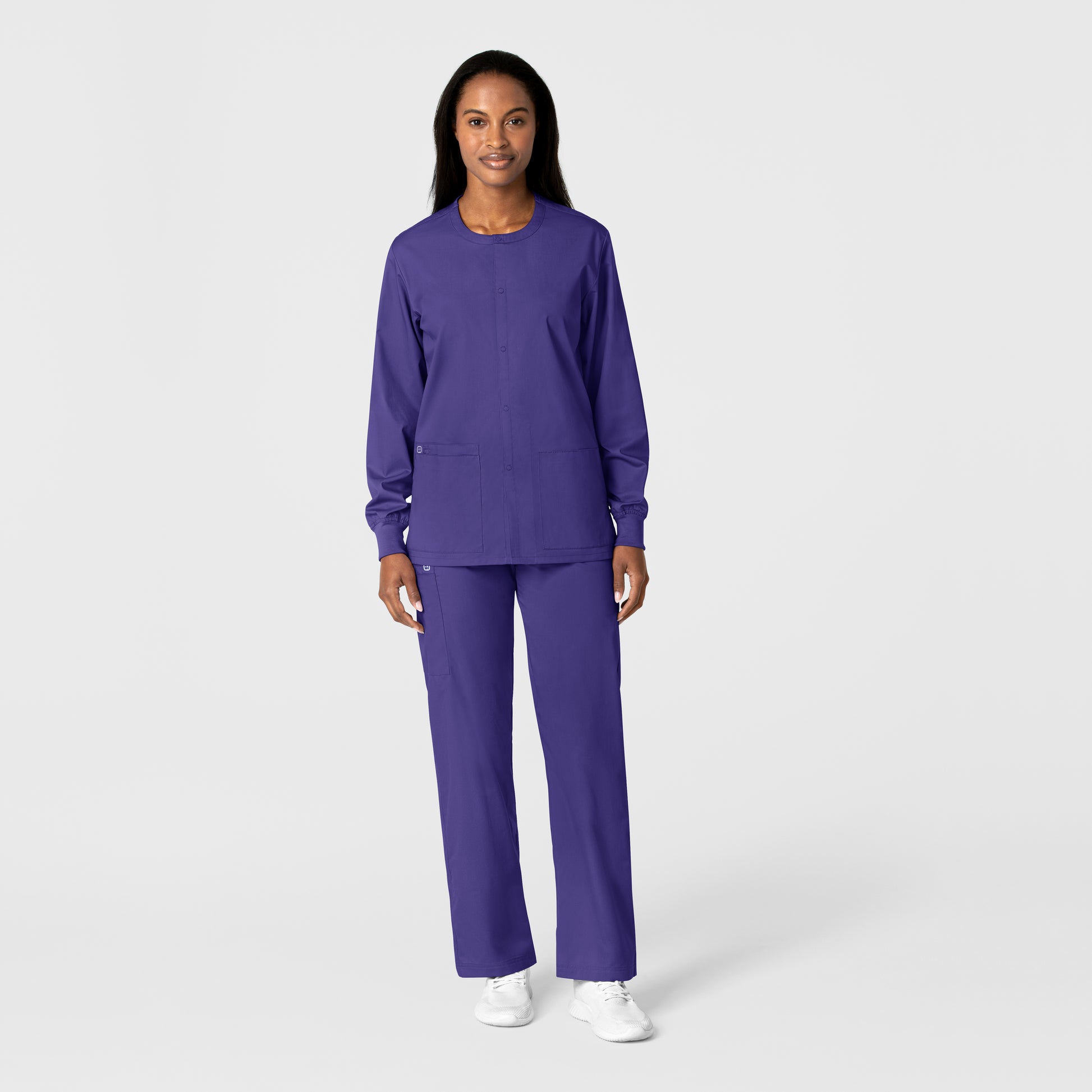 800-GRP-4XL