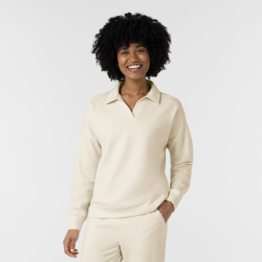 6189-BIRC-2XL