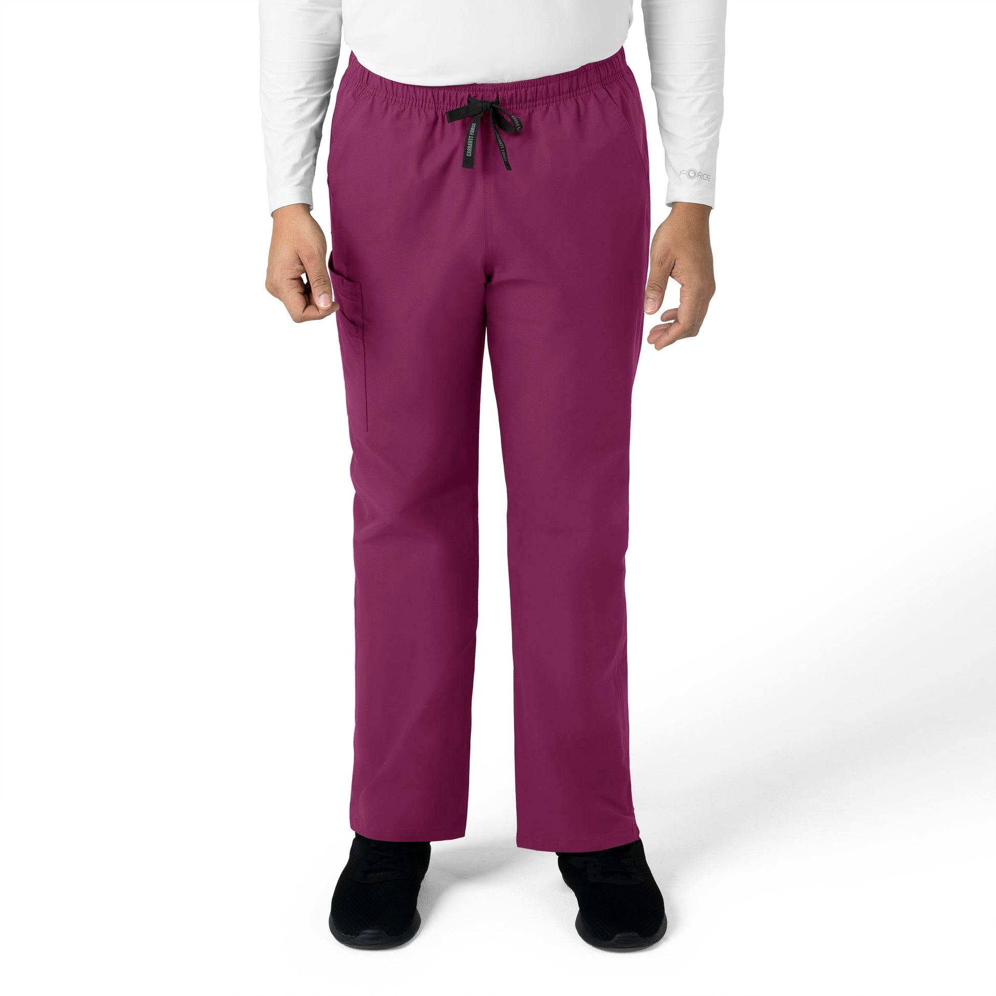 C55013-WINE-L-Regular