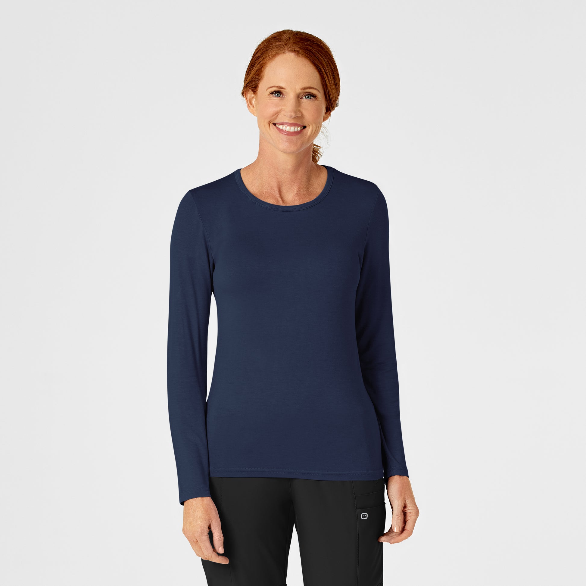 2009-NVY-2XL