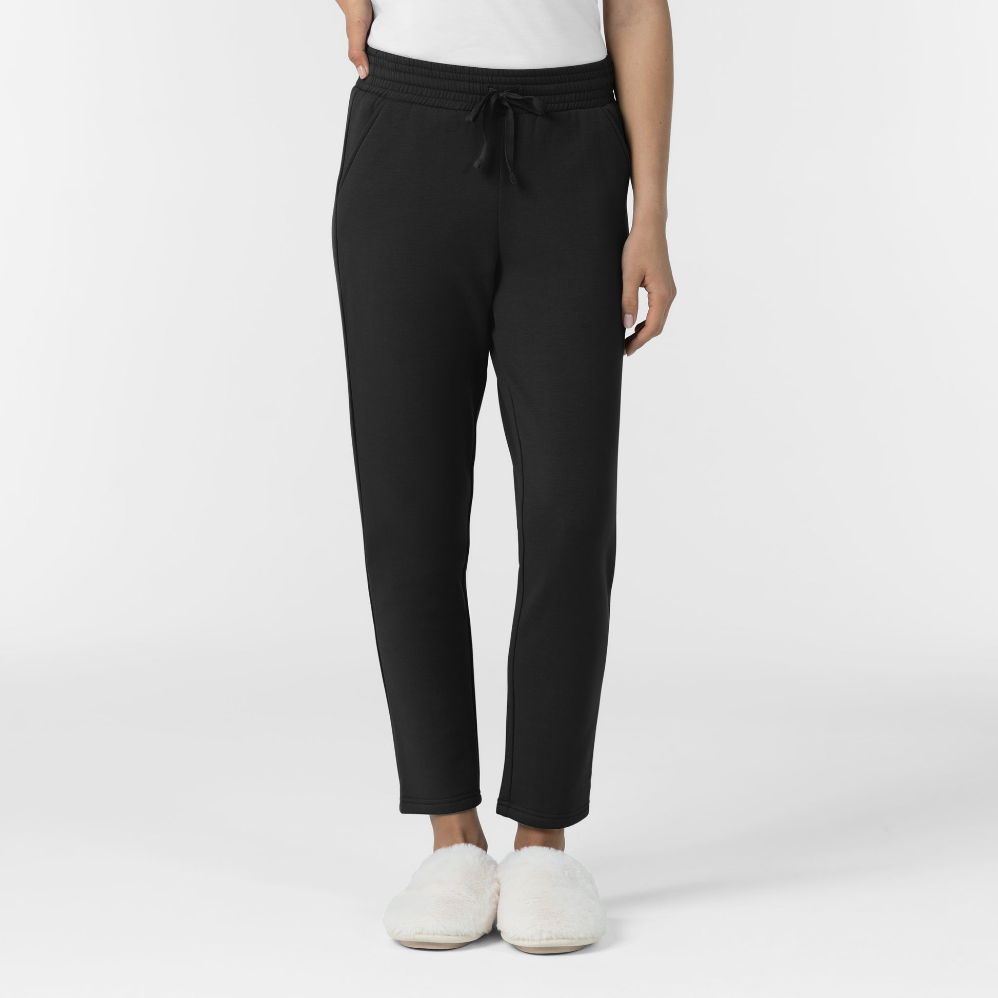 5289-BLK-2XL