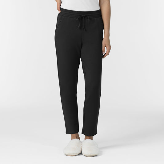 5289-BLK-2XL