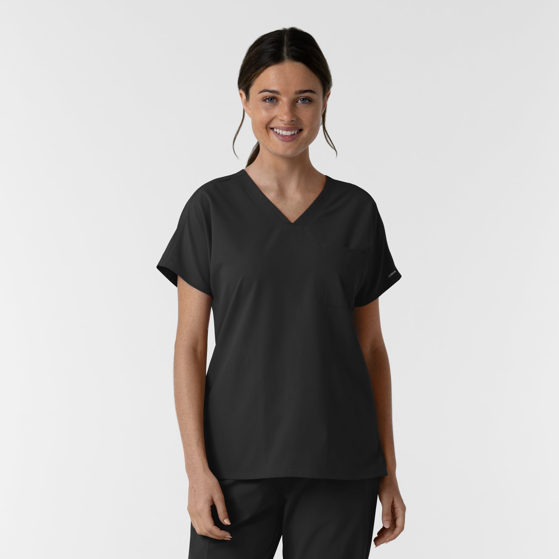 6280-BLK-3XL