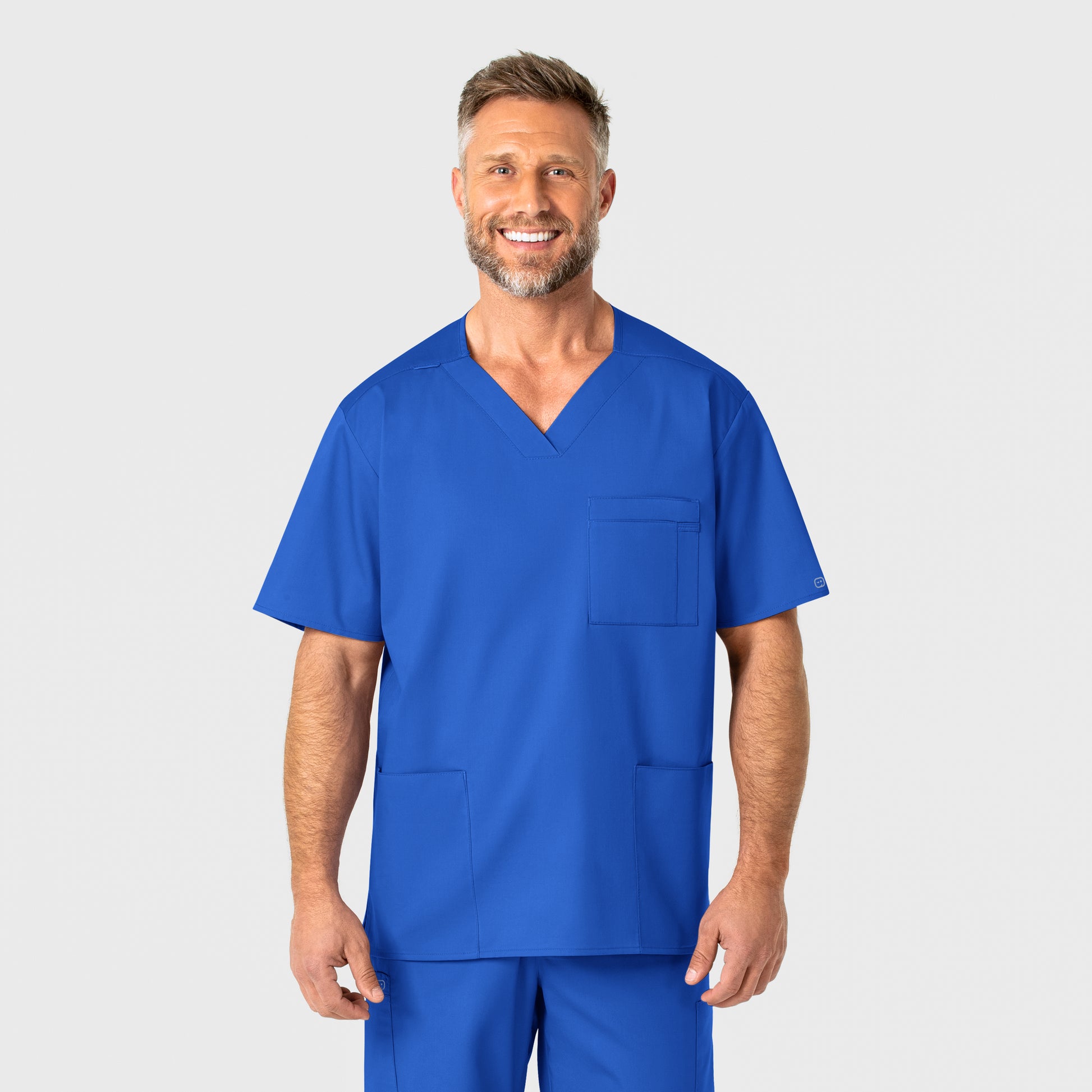 103-RYL-4XL