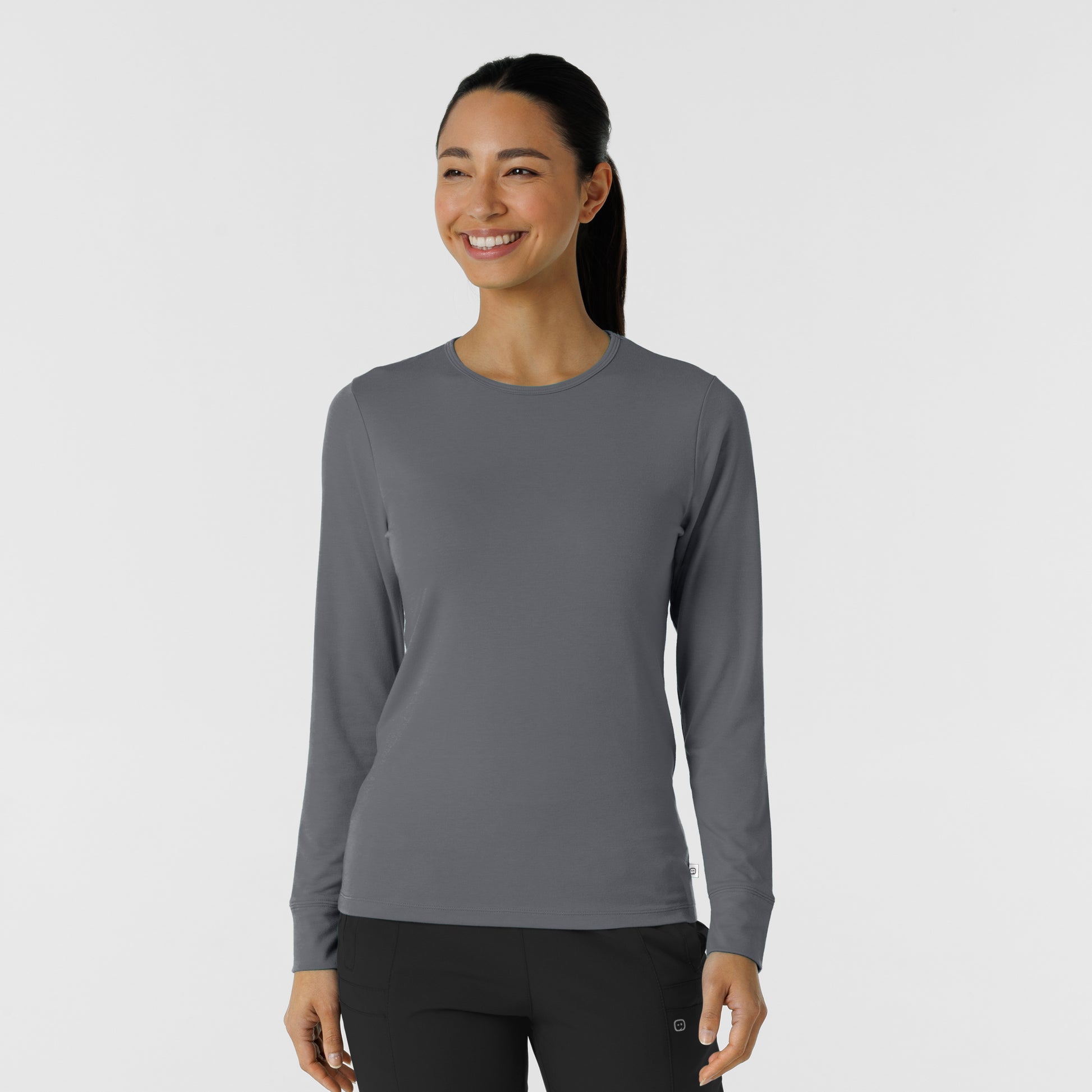 2189-PEWT-3XL