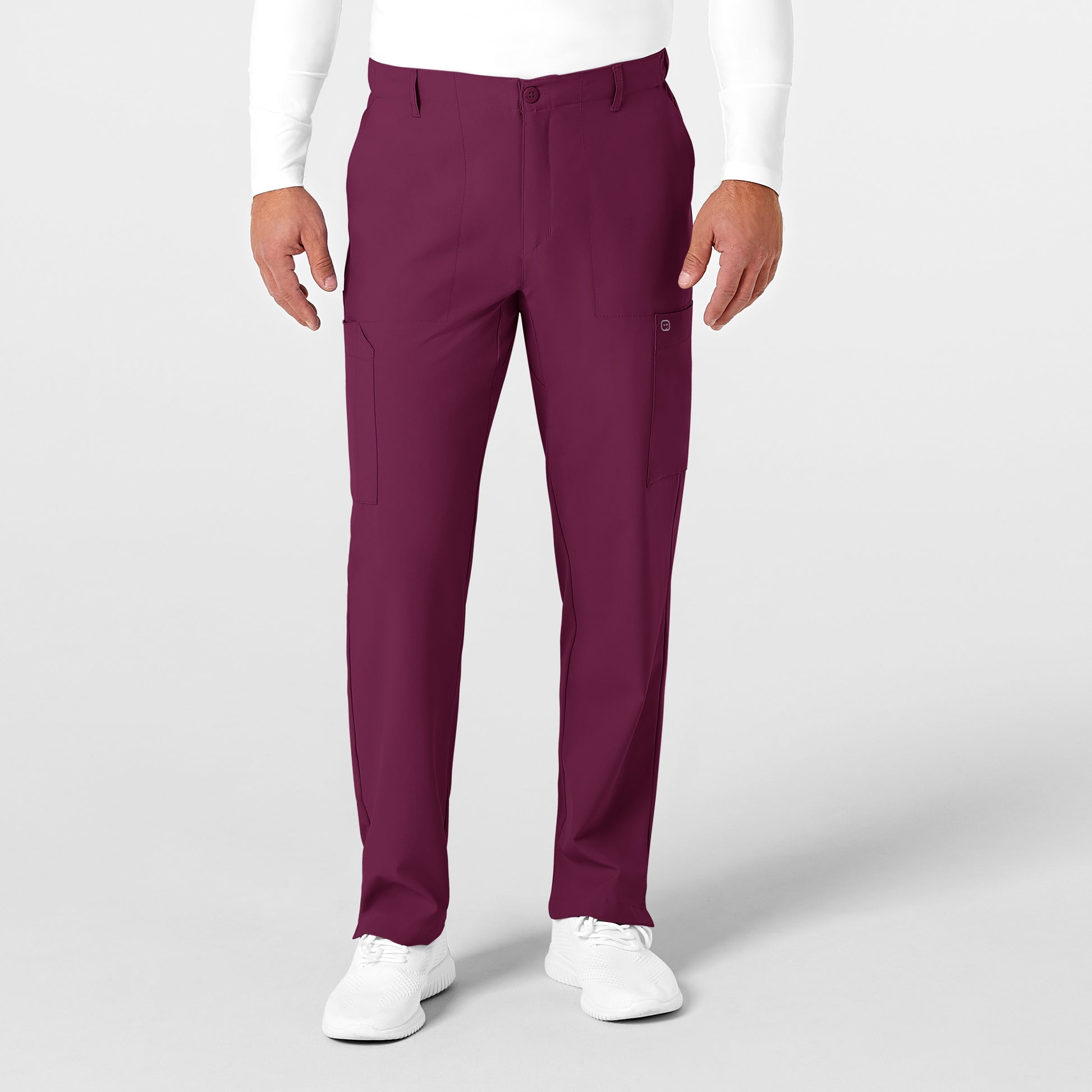 5355-WINE-2XL-Regular